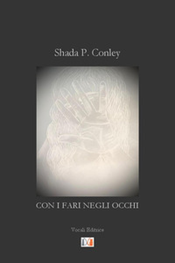 Con i fari negli occhi - Librerie.coop Con i fari negli occhi - Librerie.coop