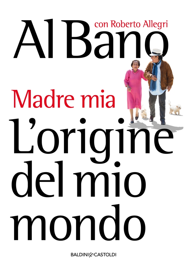 L’origine del mio mondo - Librerie.coop L’origine del mio mondo - Librerie.coop