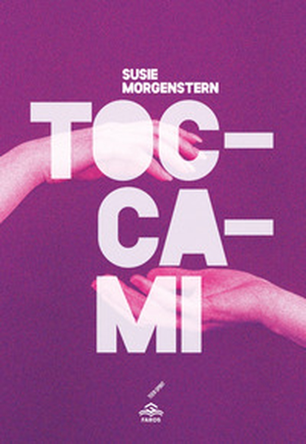 Toccami - Librerie.coop Toccami - Librerie.coop