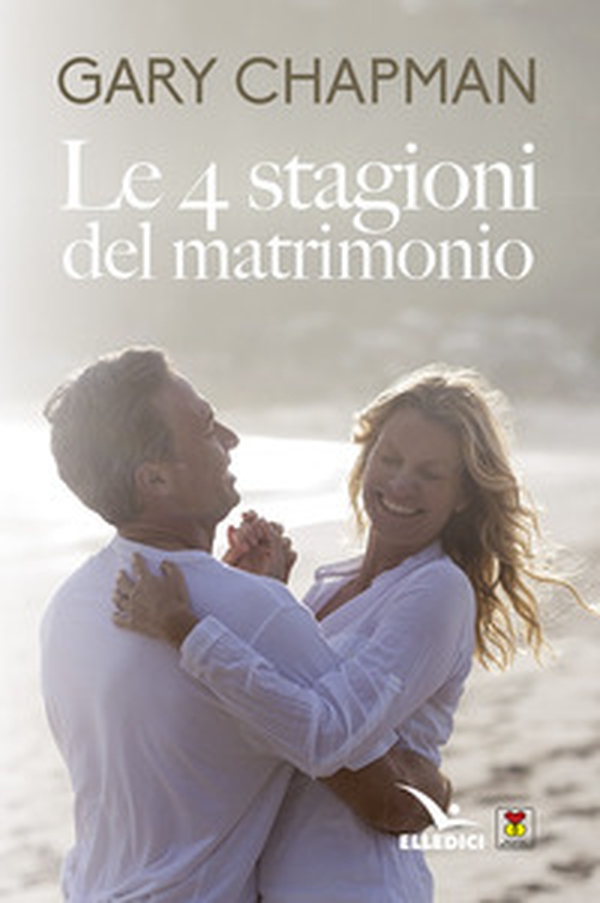 Le 4 stagioni del matrimonio - Librerie.coop Le 4 stagioni del matrimonio - Librerie.coop