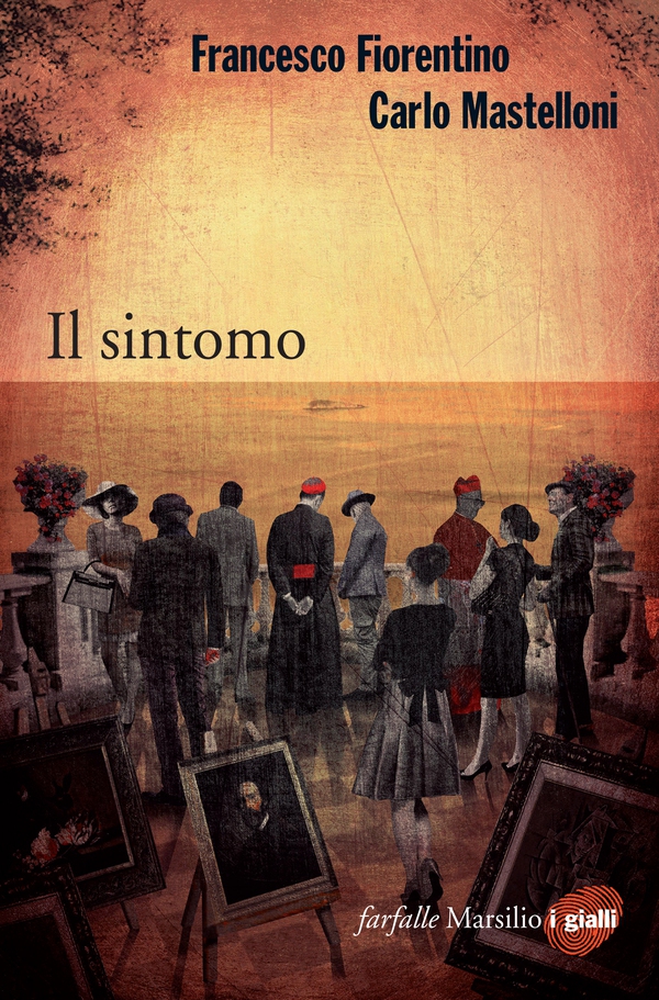 Il sintomo - Librerie.coop Il sintomo - Librerie.coop