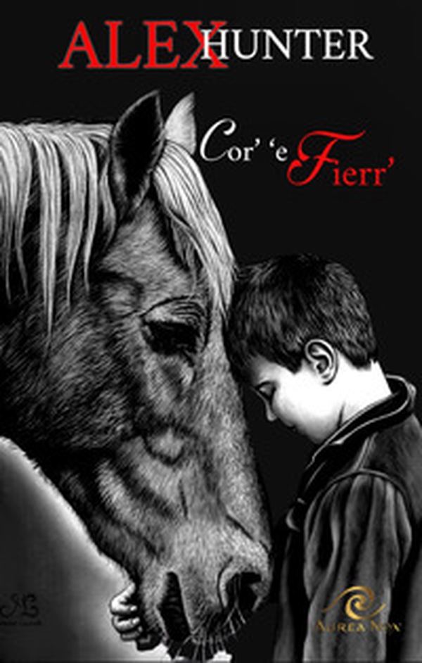 Cor''e fierr' - Librerie.coop Cor''e fierr' - Librerie.coop