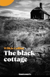 The black cottage - Librerie.coop
