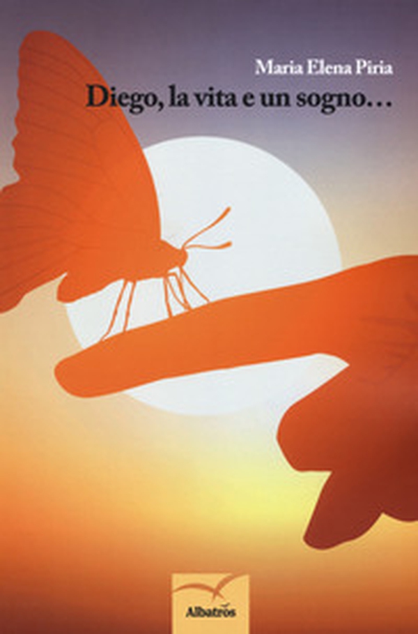 Diego, la vita e un sogno... - Librerie.coop Diego, la vita e un sogno... - Librerie.coop