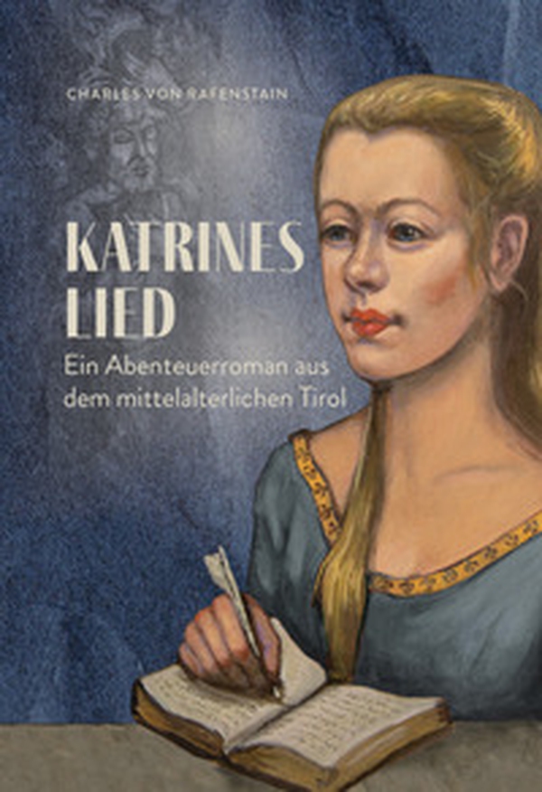 Katrines Lied - Librerie.coop Katrines Lied - Librerie.coop