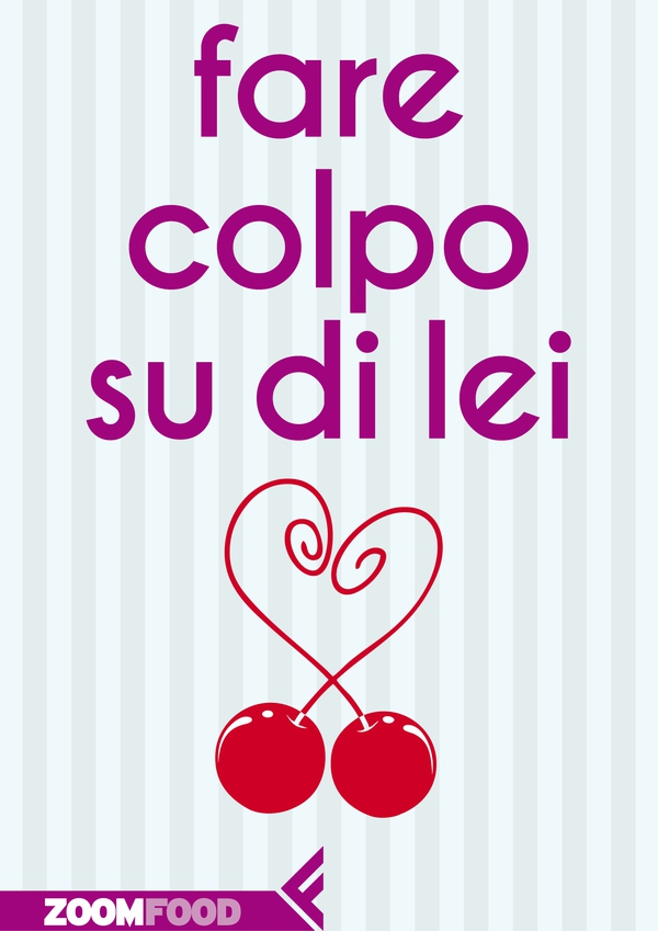 Fare colpo su di lei - Librerie.coop Fare colpo su di lei - Librerie.coop