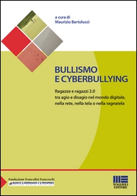 Bullismo e cyberbullying - Librerie.coop