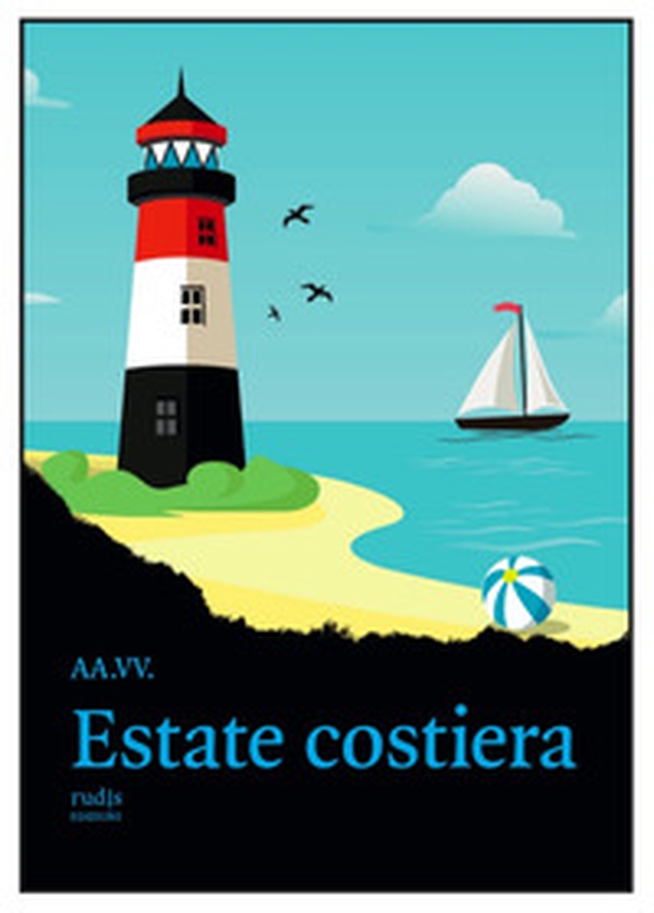 Estate costiera - Librerie.coop Estate costiera - Librerie.coop