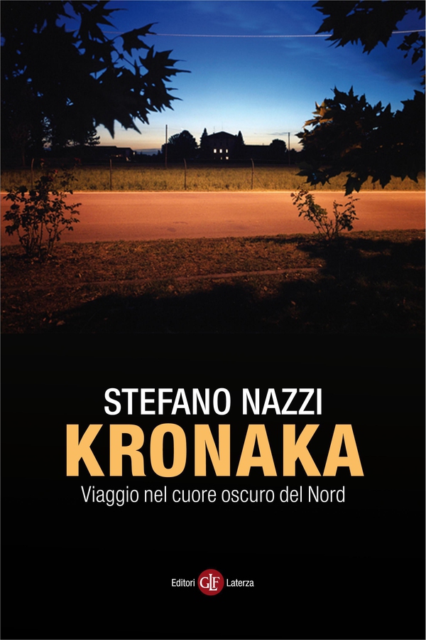 Kronaka - Librerie.coop Kronaka - Librerie.coop