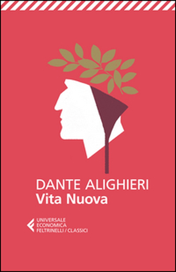 Vita nuova - Librerie.coop Vita nuova - Librerie.coop