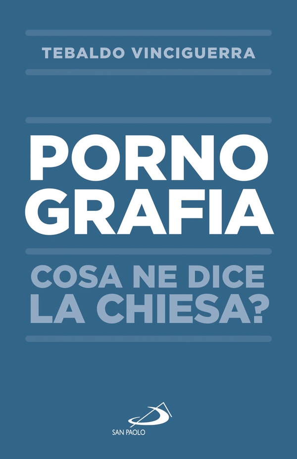 La pornografia - Librerie.coop La pornografia - Librerie.coop