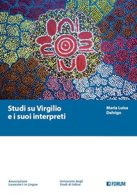 Studi su Virgilio e i suoi interpreti - Librerie.coop