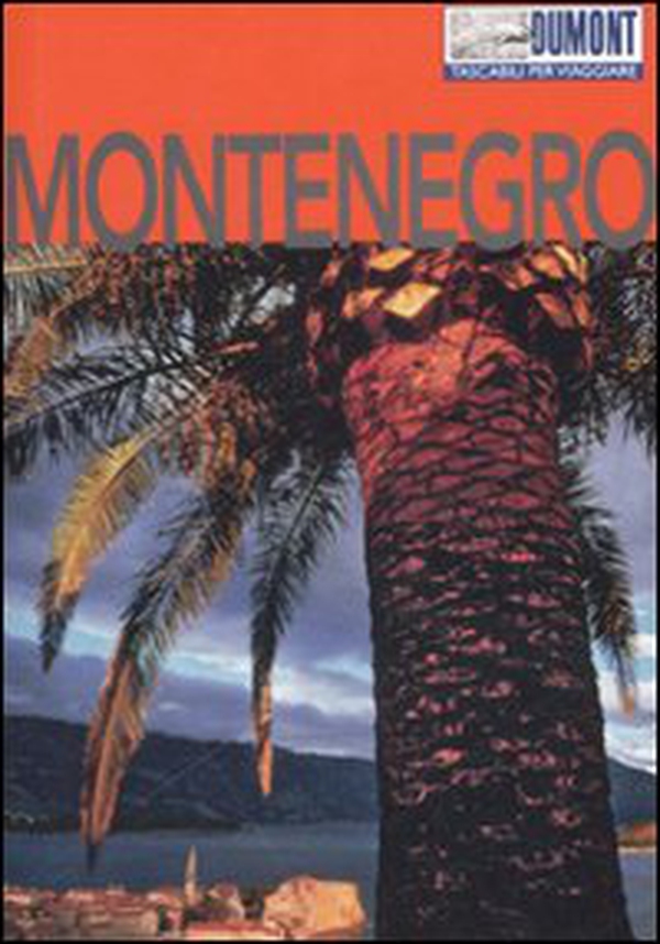 Montenegro - Librerie.coop Montenegro - Librerie.coop