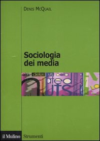 Sociologia dei media - Librerie.coop