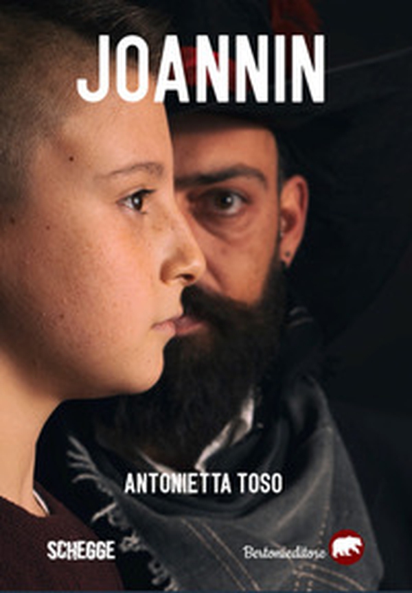 Joannin - Librerie.coop Joannin - Librerie.coop