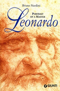 Leonardo. Portrait of a master - Librerie.coop