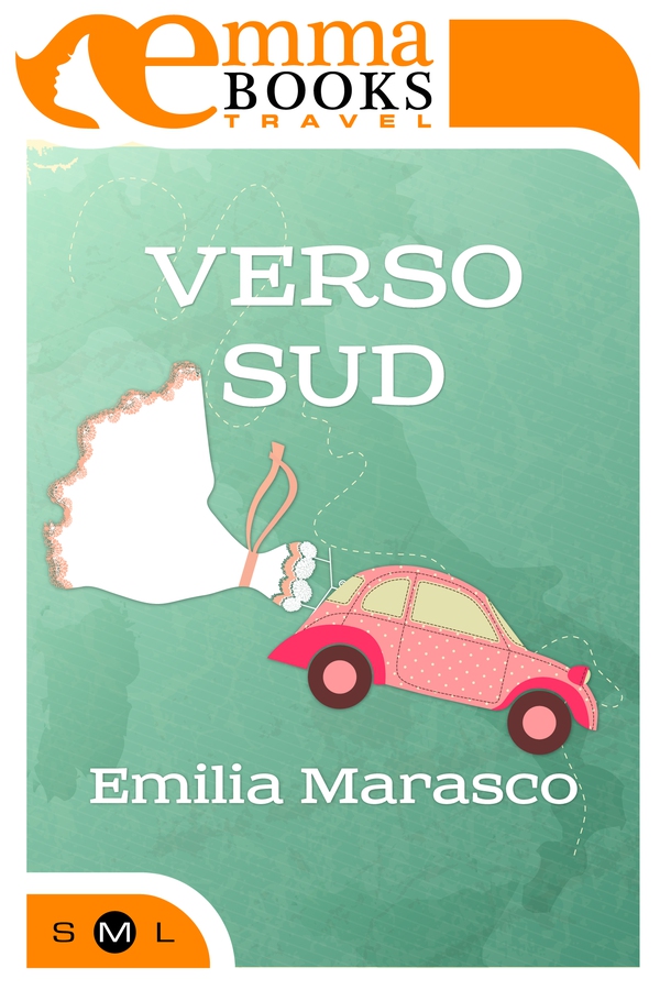 Verso Sud - Librerie.coop Verso Sud - Librerie.coop