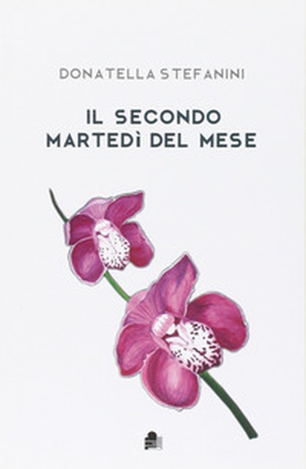 Il secondo martedì del mese - Librerie.coop Il secondo martedì del mese - Librerie.coop