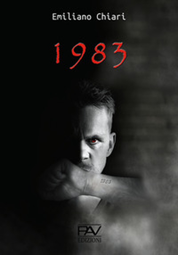 1983 - Librerie.coop 1983 - Librerie.coop