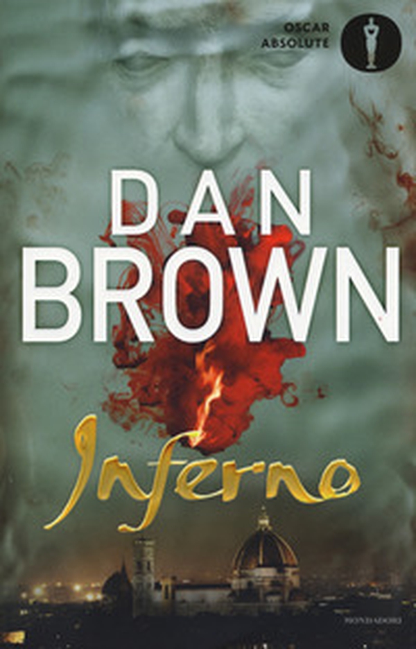 Inferno - Librerie.coop Inferno - Librerie.coop