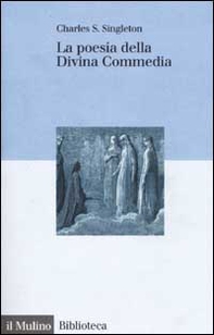 La poesia della Divina Commedia - Librerie.coop