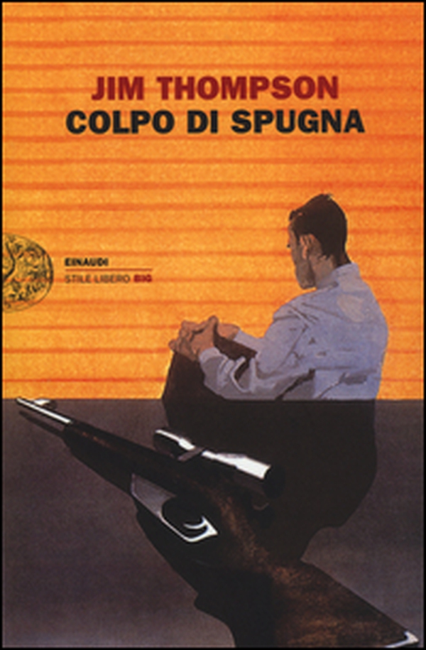 Colpo di spugna - Librerie.coop Colpo di spugna - Librerie.coop