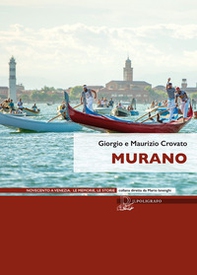 Murano - Librerie.coop