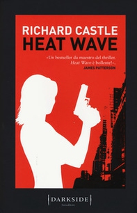 Heat wave - Librerie.coop