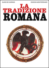La tradizione romana - Librerie.coop