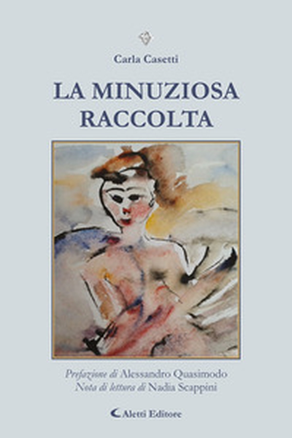 La mnuziosa raccolta - Librerie.coop La mnuziosa raccolta - Librerie.coop