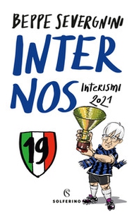 Inter nos. Interismi 2021 - Librerie.coop