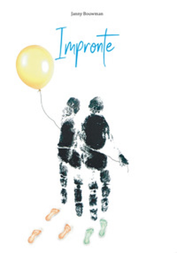 Impronte - Librerie.coop Impronte - Librerie.coop