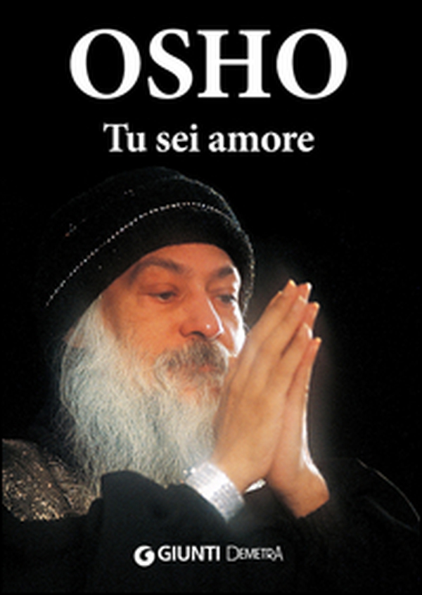 Tu sei amore - Librerie.coop Tu sei amore - Librerie.coop