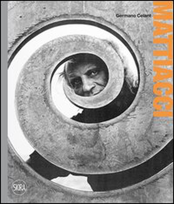 Mattiacci. Ediz. italiana e inglese - Librerie.coop Mattiacci. Ediz. italiana e inglese - Librerie.coop