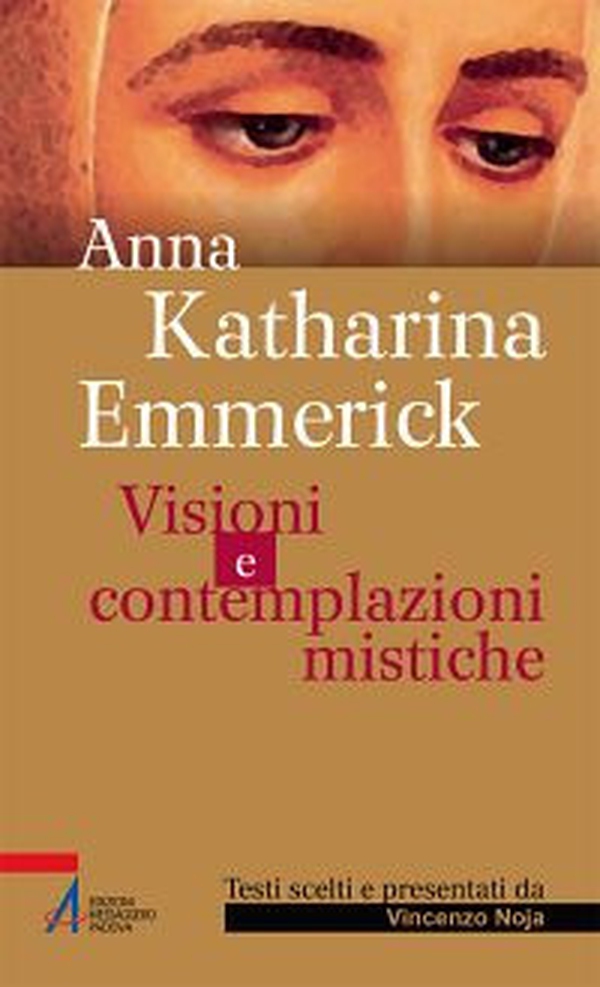 Visioni e contemplazioni mistiche - Librerie.coop Visioni e contemplazioni mistiche - Librerie.coop