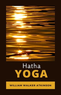 Hatha Yoga. Ediz. spagnola - Librerie.coop
