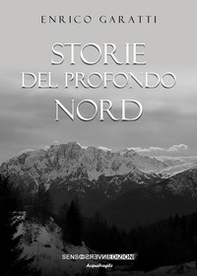 Storie del profondo Nord - Librerie.coop
