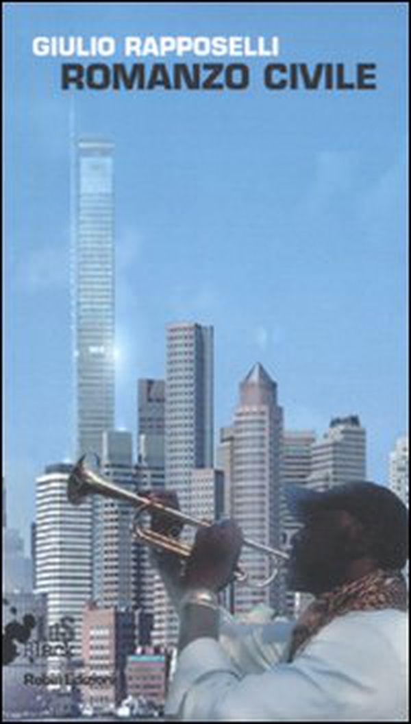 Romanzo civile - Librerie.coop Romanzo civile - Librerie.coop