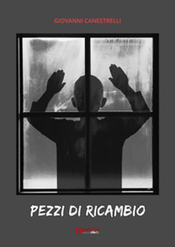 Pezzi di ricambio - Librerie.coop Pezzi di ricambio - Librerie.coop