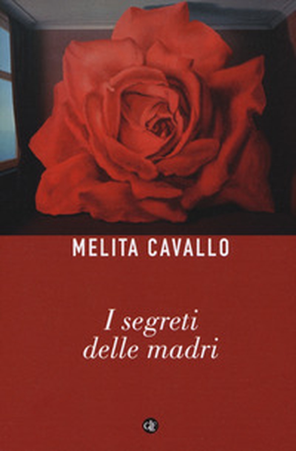 I segreti delle madri - Librerie.coop I segreti delle madri - Librerie.coop