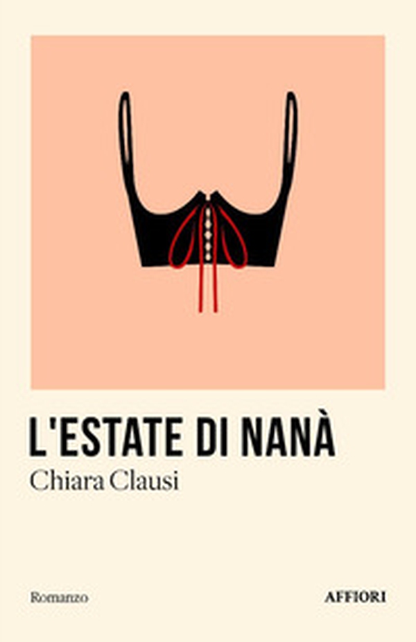 L'estate di Nanà - Librerie.coop L'estate di Nanà - Librerie.coop