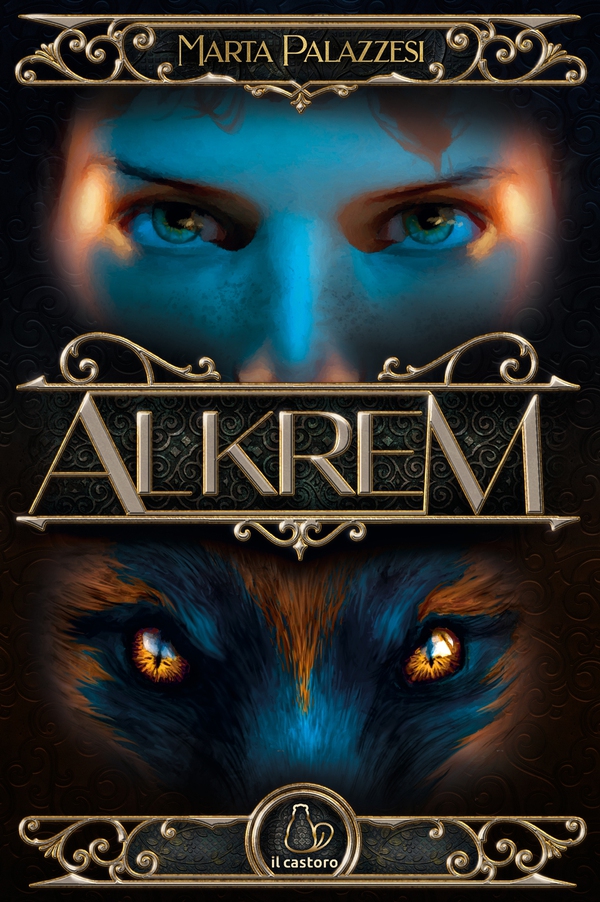 Alkrem - Librerie.coop Alkrem - Librerie.coop