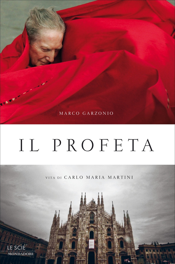Il profeta - Librerie.coop Il profeta - Librerie.coop