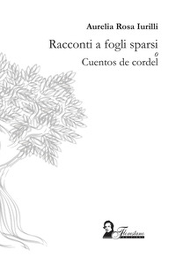 Racconti a fogli sparsi o cuentos de cordel - Librerie.coop Racconti a fogli sparsi o cuentos de cordel - Librerie.coop