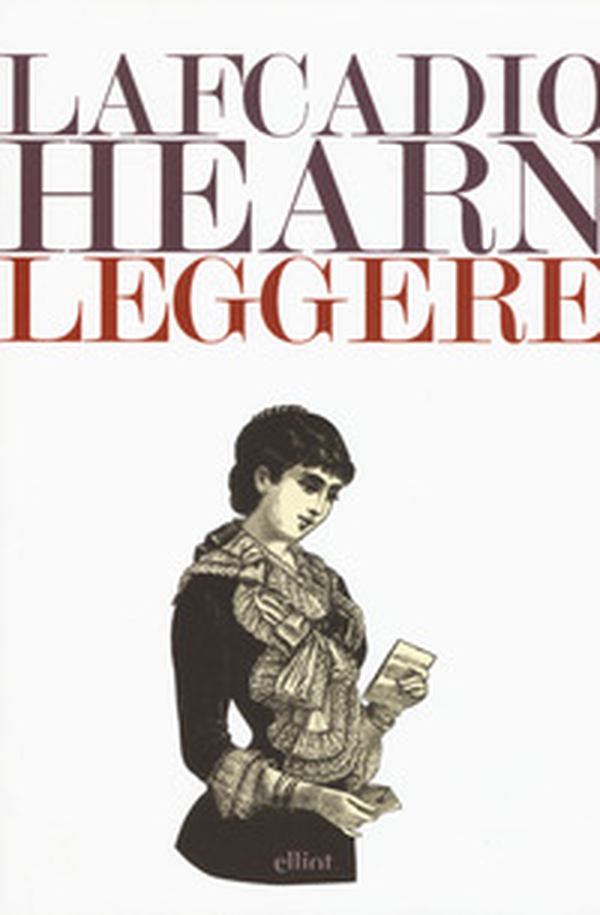 Leggere - Librerie.coop Leggere - Librerie.coop