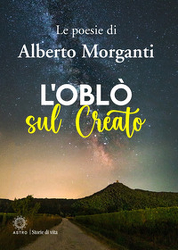 L'oblò sul creato - Librerie.coop L'oblò sul creato - Librerie.coop