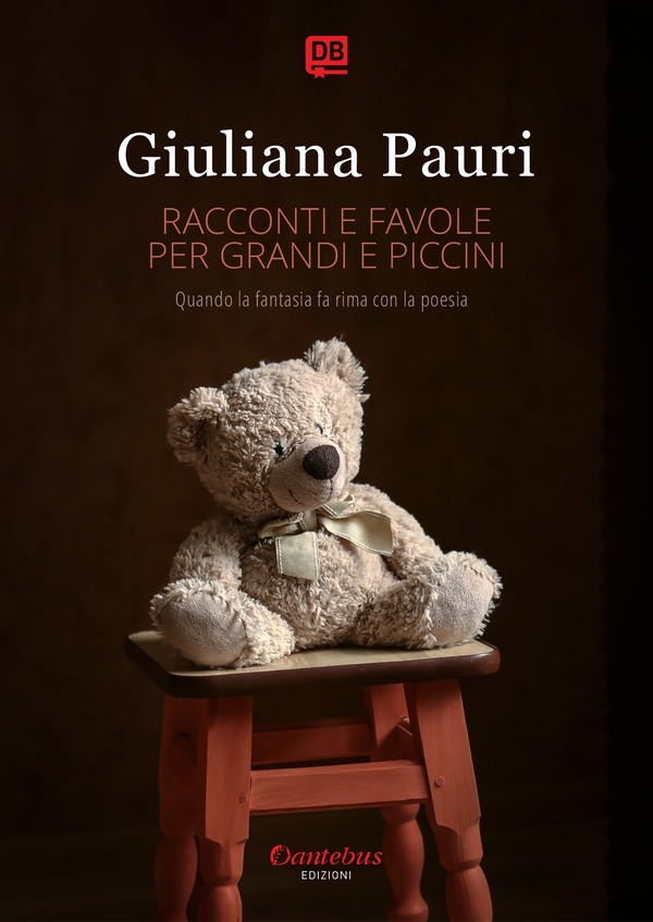 Racconti e Favole per grandi e piccini - Librerie.coop Racconti e Favole per grandi e piccini - Librerie.coop