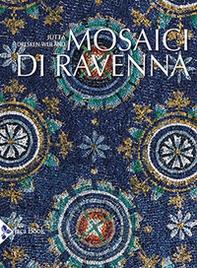 Mosaici di Ravenna - Librerie.coop
