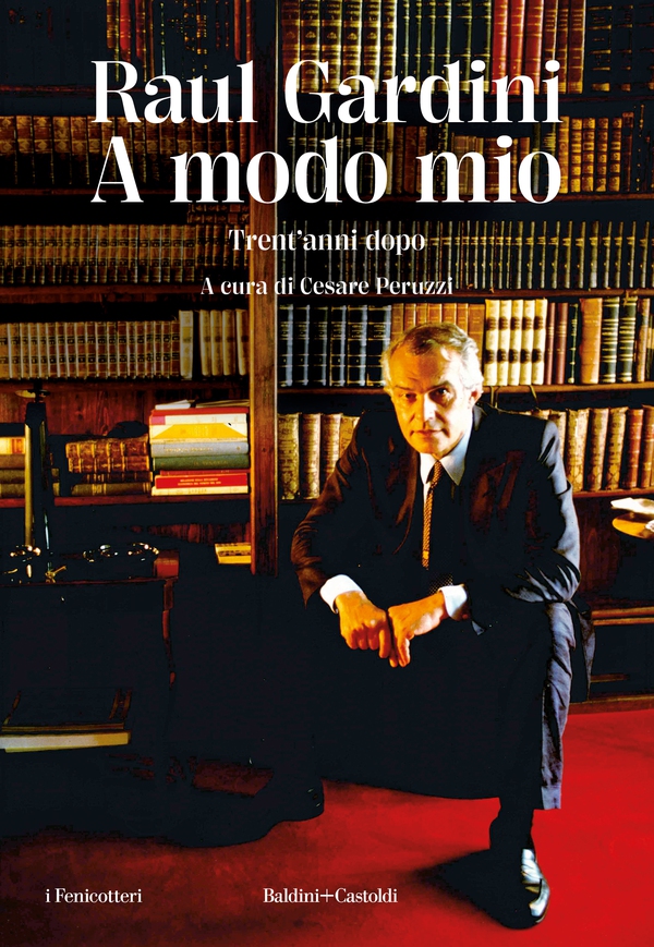 A modo mio - Librerie.coop A modo mio - Librerie.coop