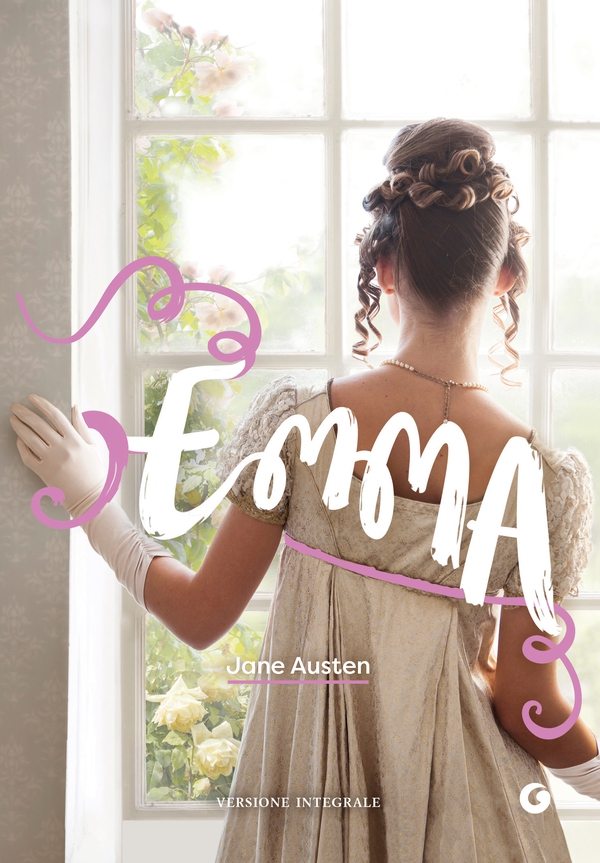 Emma - Librerie.coop Emma - Librerie.coop